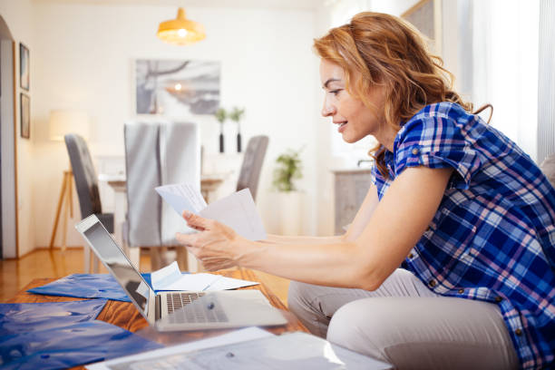 Best Construction Loans  in Scarsdale, NY