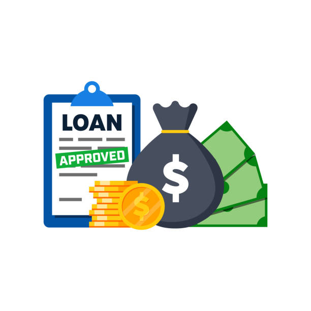 Best Loan Comparison Services  in Scarsdale, NY